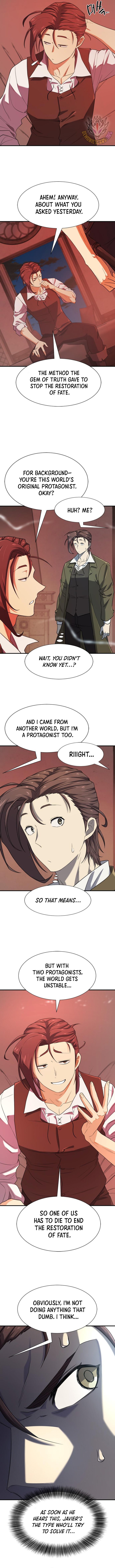 The Greatest Estate Developer, Chapter 189 image 07